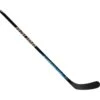 Bauer Nexus E3 Grip Senior Hockey Stick - 87 Flex (2022) -Source For Sports Store 0dec6408dde7474df8307133a4ccec38
