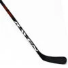Raven Edge 40 Flex Hockey Stick -Source For Sports Store 0e0ae58815ce3ee335b7e1dd6b1908f6