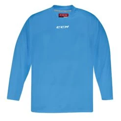 CCM Quicklite 5000 Junior Hockey Practice Jersey -Source For Sports Store 0e140feafa2068fb62f0a08fa5155ea1