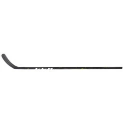 CCM Ribcor Trigger 3D PMT Senior Hockey Stick -Source For Sports Store 0e27ee4921185ec79e031274c6ac101d 80cb26b6 47e4 4b1f a312 99a74599d12e