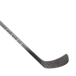 CCM Ribcor 86K Junior Hockey Stick (2022) 10 CCM Ribcor 86K Junior Hockey Stick (2022) -Source For Sports Store 0e5853a846f9b9de2859910f73c60b50 41586287 57e3 4de9 8630 d891a14e3568
