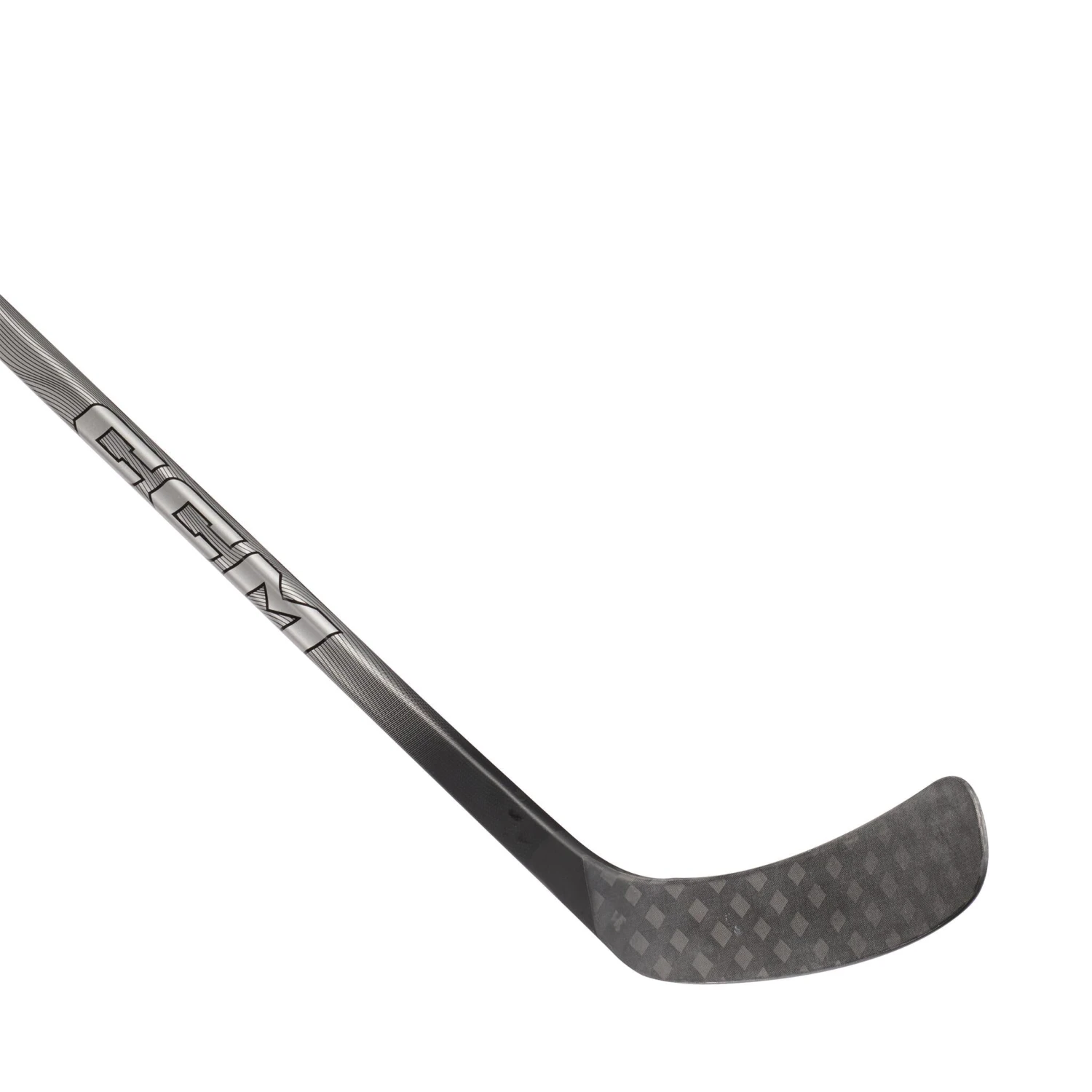 CCM Ribcor 86K Junior Hockey Stick (2022) 5 CCM Ribcor 86K Junior Hockey Stick (2022) - Image 5