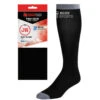 Source For Sports Junior Pro-Skin Socks With Coolmax -Source For Sports Store 0e9e63ff68373dc10ac26803ab4000a8