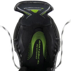 CCM Ribcor Platinum Senior Hockey Skates, D Width (2019) - Source Exclusive -Source For Sports Store 0ef0b659fb0c1ff0d2a3c9de9a8a1e92