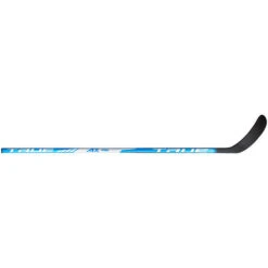 True Hockey AX Pro Junior Hockey Stick (2020) - Source Exclusive -Source For Sports Store 0f4fe72e8ed09e9cd2d2f14ca7ebbf61