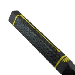 Buttendz Stretch Hockey Grip -Source For Sports Store 0f7d057b76dbe041f7e23b08ebf80e89