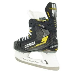 Bauer Supreme M4 Junior Hockey Skates (2022) 8 Bauer Supreme M4 Junior Hockey Skates (2022) -Source For Sports Store 0fdae94ff359a57f54c7db8cc8d8103e