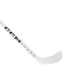 CCM JetSpeed FT5 Pro North Edition Intermediate Hockey Stick (2023) -Source For Sports Store 1084c918eced5abb0e4e1b2c3a66db94