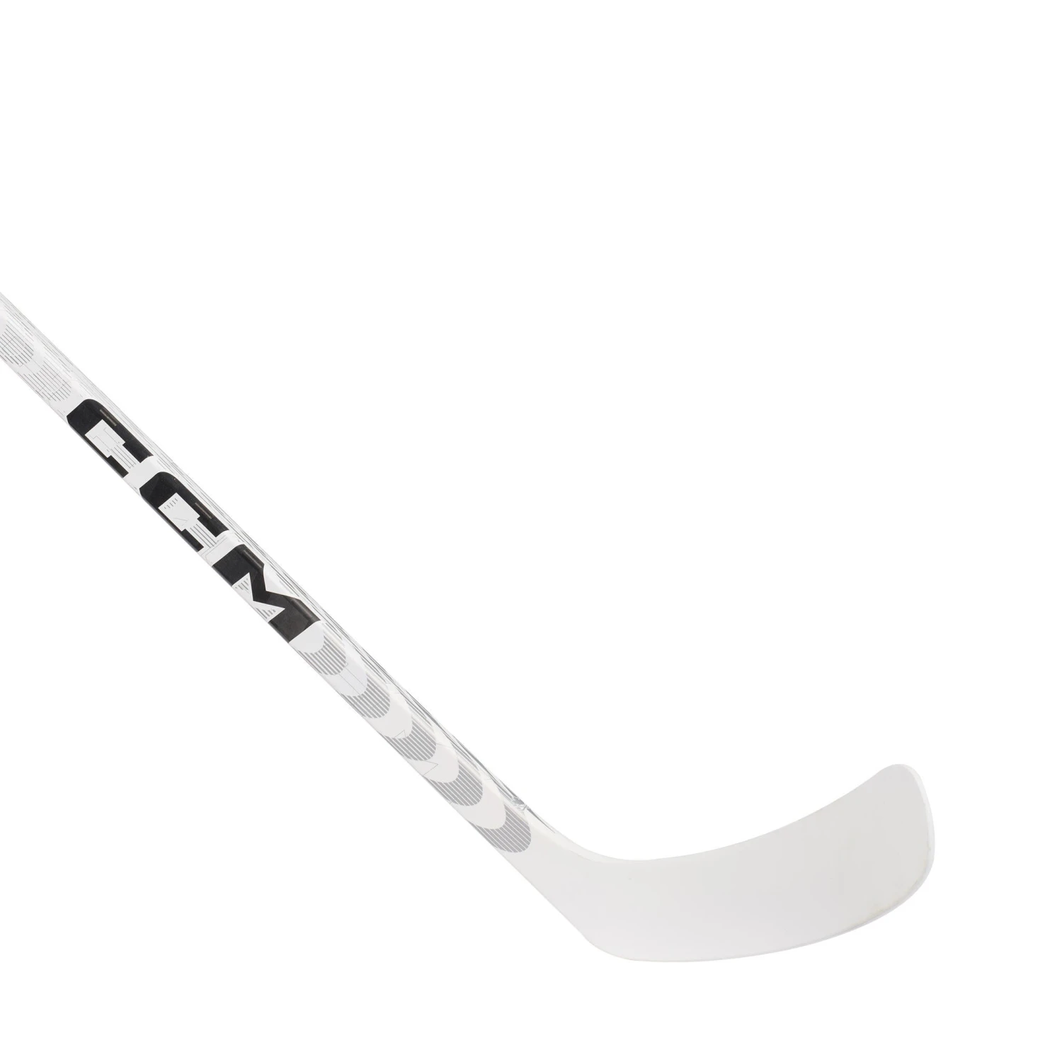 CCM JetSpeed FT5 Pro North Edition Senior Hockey Stick (2023) 5 CCM JetSpeed FT5 Pro North Edition Senior Hockey Stick (2023) - Image 5