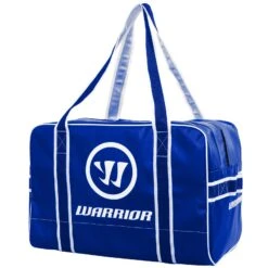 Warrior Pro Equipment Bag - Coach 19 Warrior Pro Equipment Bag - Coach -Source For Sports Store 109c5051e3e91fc9aa4dfd90f896c396