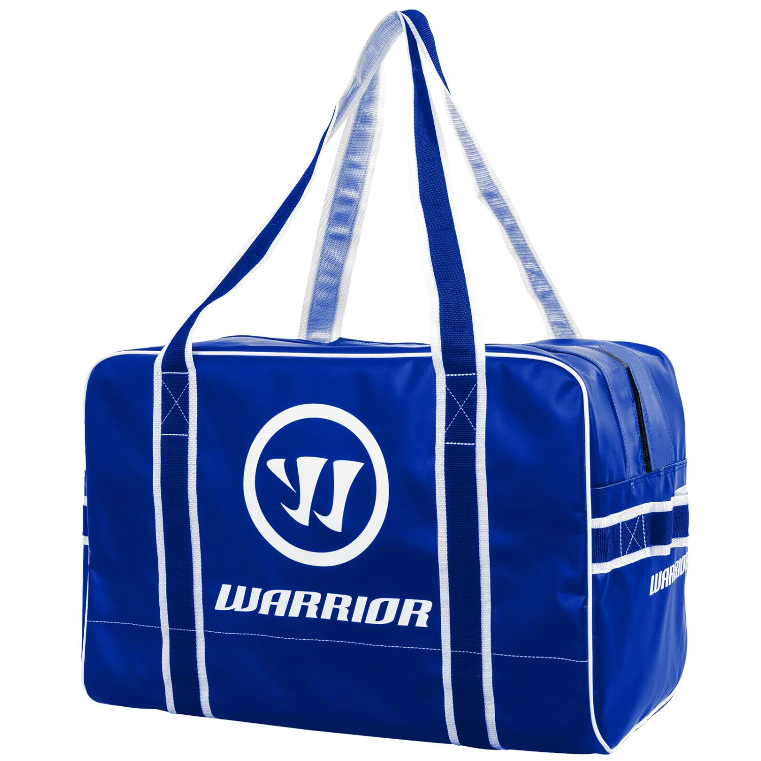 Warrior Pro Equipment Bag - Coach 6 Warrior Pro Equipment Bag - Coach - Image 6