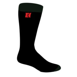 Elite Hockey Pro Coolmax Junior Hockey Liner -Source For Sports Store 10b206862a3dc9f612774c208c870b9e 85ca4177 6bd2 4306 b7f3 17a801f86bd2