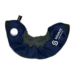 Source For Sports Pro Skate Soaker - Source Exclusive -Source For Sports Store 10f271063f9db62d832ff76d2805a47e