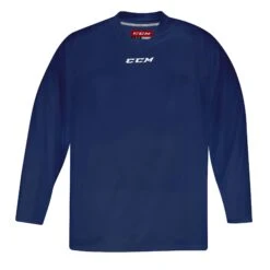 CCM Quicklite 5000 Senior Goalie Practice Jersey -Source For Sports Store 110b8649126666dd68e0397a409c0a8f a5bb4313 6076 4001 9f24 5786e4b808c9