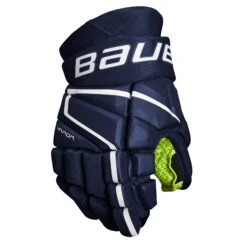 Bauer Vapor 3X Junior Hockey Gloves (2022) -Source For Sports Store 12231384bcc97f70b9f31226352ecadf