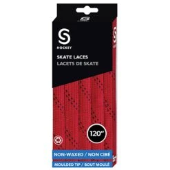 Source For Sports Non-Waxed Skate Laces - Source Exclusive -Source For Sports Store 128330d7b6b19649746cc8a95afb34d3