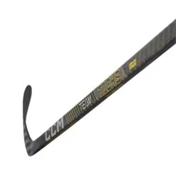 CCM Tacks Team 5 Intermediate Hockey Stick (2022) -Source For Sports Store 1291354f5beb3679d2d3632187fd2f06