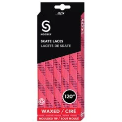 Source For Sports Waxed Skate Laces - Source Exclusive 21 Source For Sports Waxed Skate Laces - Source Exclusive -Source For Sports Store 129c4d8d36b7facf738fae8d5ca3facf
