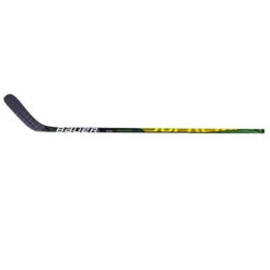 Bauer Supreme UltraSonic Intermediate Hockey Stick (2020) - 65 Flex -Source For Sports Store 12af8d5f6ce7fb12530a558d1eed09ee b85ba853 7dc3 4342 a91e 8ff81e2ab753