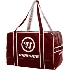 Warrior Pro Equipment Bag - Coach 20 Warrior Pro Equipment Bag - Coach -Source For Sports Store 12e2821a9b5ea838473bfaddb8129c39