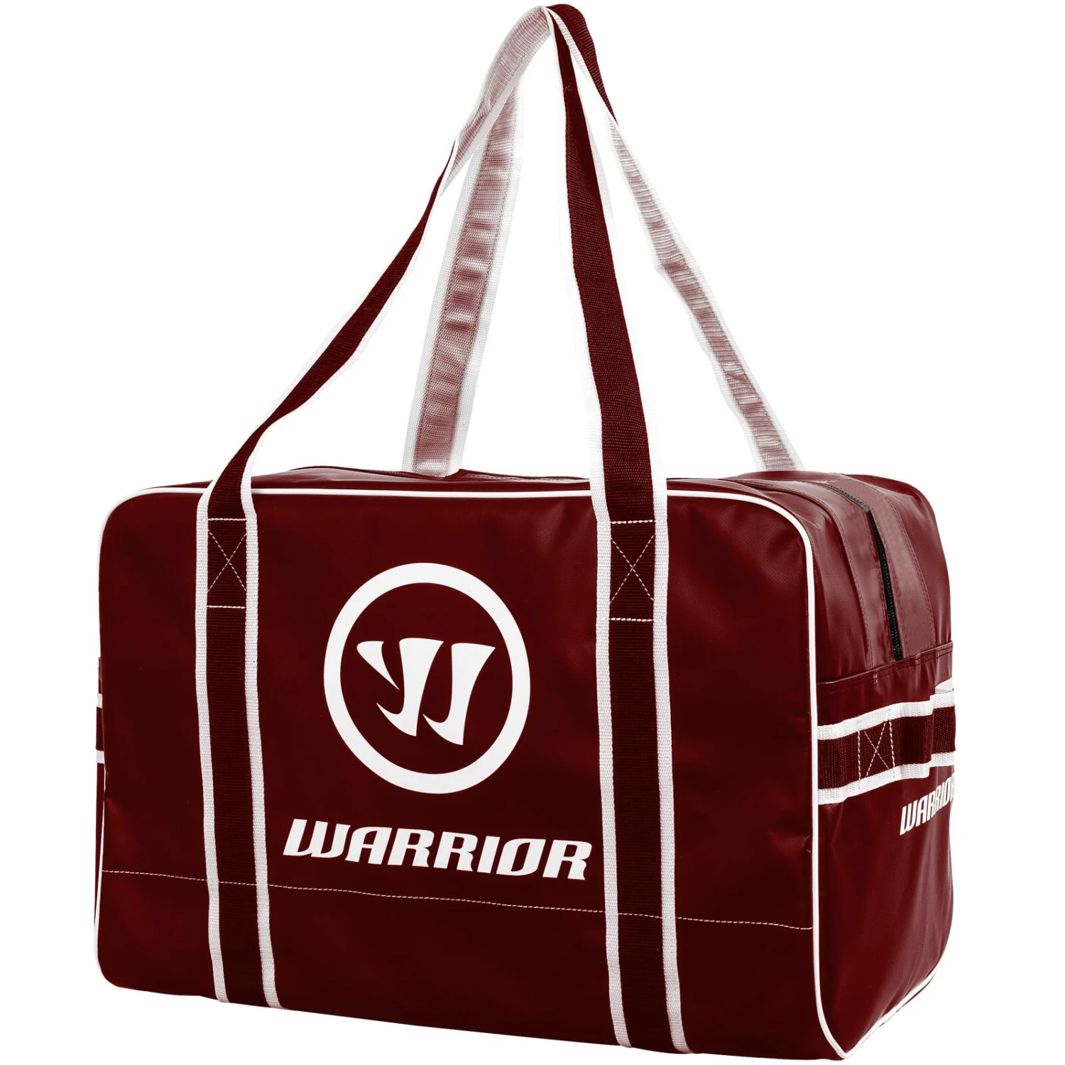 Warrior Pro Equipment Bag - Coach 7 Warrior Pro Equipment Bag - Coach - Image 7