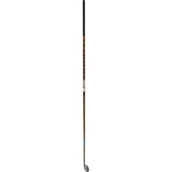 Warrior Covert QR5 50 Senior Hockey Stick (2022) -Source For Sports Store 12ff73fc80183552f9e99b460c469cee