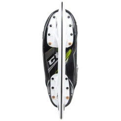 CCM Ribcor Platinum Senior Hockey Skates, D Width (2019) - Source Exclusive -Source For Sports Store 131789f0ae9457d7e8fb1dcc284ce182