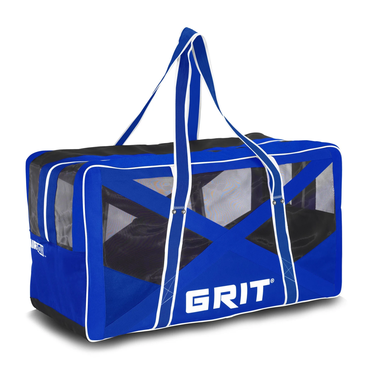 Grit Airbox Hockey Carry Bag - 36" 3 Grit Airbox Hockey Carry Bag - 36" - Image 3