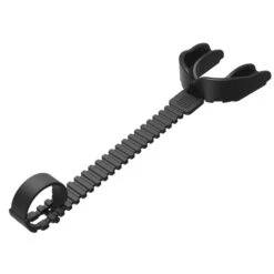 Makura Toka Mouthguard -Source For Sports Store 13397adcd669b8ab1aa7dee15d540866