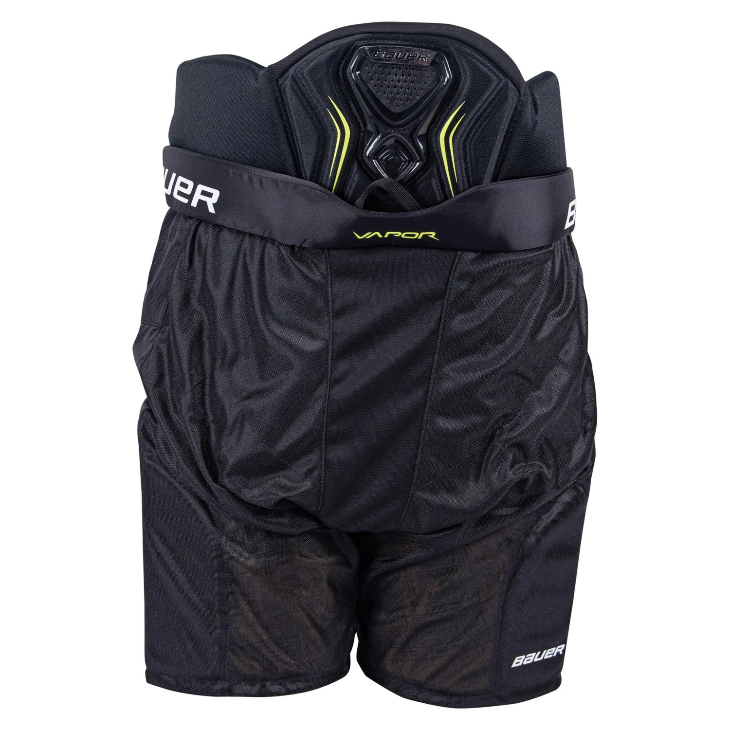 Bauer Vapor Velocity Intermediate Hockey Pants (2022) - Source Exclusive 3 Bauer Vapor Velocity Intermediate Hockey Pants (2022) - Source Exclusive - Image 3