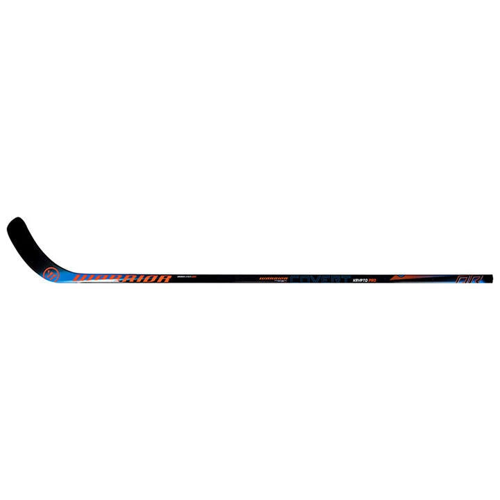 Warrior Covert Krypto Pro Grip 85 Flex Senior Hockey Stick 2 Warrior Covert Krypto Pro Grip 85 Flex Senior Hockey Stick - Image 2