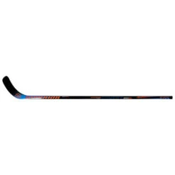 Warrior Covert Krypto Pro Grip 75 Flex Senior Hockey Stick -Source For Sports Store 13ffbd216f205e057534a8d9cafe27af 8415a3f5 f8bd 42aa b25b 1bc1105f1341