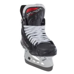 Bauer Vapor 3X Intermediate Skates (2021) -Source For Sports Store 1434f0d5443ea839c503ab034936ed61 bd86daf2 f6c8 42bb 95f5 18727a064c10