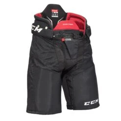 CCM JetSpeed Control Junior Hockey Pants - Source Exclusive -Source For Sports Store 149f5935e8d000cac851990ad55185c1 2018ee99 e213 4d8e b7ae 87dacdba485d