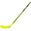 Warrior Alpha DXSE2 Grip 50 Flex Junior Hockey Stick