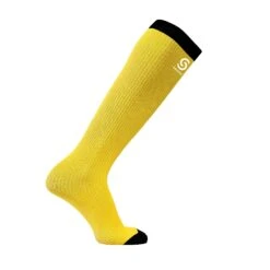 Source For Sports Bamboo Pro-Liner Skate Socks - Source Exclusive -Source For Sports Store 14ede78c90f1a64074695e07e4e08e1f