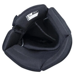 Bauer Vapor X:Shift Pro Junior Hockey Gloves (2020) - Source Exclusive -Source For Sports Store 150d1fdfbb3d07f544fca04babe59c50