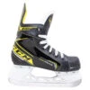 CCM Super Tacks Vector Premier Youth Hockey Skates (2020) - Source Exclusive -Source For Sports Store 15215cded4f71835eba6a5c912c29659