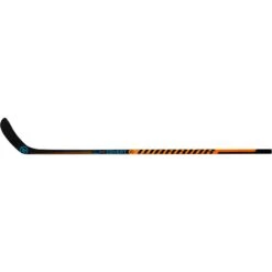 Warrior Covert QR5 50 Senior Hockey Stick (2022) -Source For Sports Store 152acb3ac20c66b0fb01ee5e8068a9ae