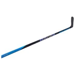 Bauer Nexus Sync Grip Intermediate Hockey Stick (2022) -Source For Sports Store 15471f14edb4a850e96fbc1f2776aa77