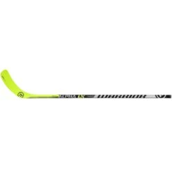Warrior Alpha LX Pro Tyke Hockey Stick - 20 Flex (2021) 5 Warrior Alpha LX Pro Tyke Hockey Stick - 20 Flex (2021) -Source For Sports Store 158397482f566941d6231a77fb95b0be