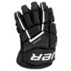 Bauer Supreme Matrix Junior Hockey Gloves - Source Exclusive -Source For Sports Store 159155f47c184cf367d931e9763411ac