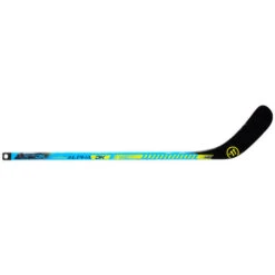 Warrior DX Mini Hockey Stick -Source For Sports Store 15d3f5ad2c645364f774d62a0686dafb