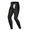 Shock Doctor Core Hockey Pant With Bio-Flex Cup -Source For Sports Store 161f69a13da7dd230a9d35d0b03e27f4