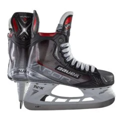 Bauer Vapor Shift Pro Senior Hockey Skates (2021) - Source Exclusive -Source For Sports Store 1666d3cd279b417ad39dafd8ad80eb94 2ca55db1 10bb 4d65 95e9 832faf926da8