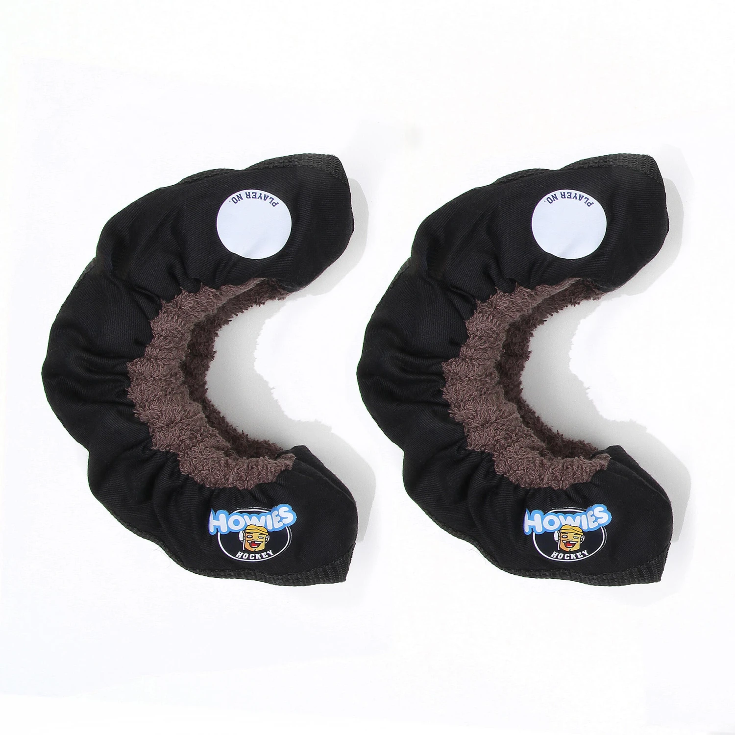 Howies Junior Skate Guard 7 Howies Junior Skate Guard - Image 7