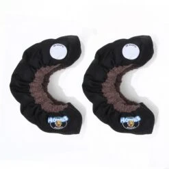 Howies Senior Skate Guard -Source For Sports Store 1731574155c3126b73141074cd7b84f0 bc17de3a 956f 4bbb b945 975a18132832