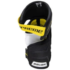 Bauer Supreme Matrix Senior Hockey Elbow Pads (2020) -Source For Sports Store 175586e2b13ed99305f1a66f6d1588d5 7a2b85f4 c1b2 4f9f adc5 7c2b5d8fc5aa