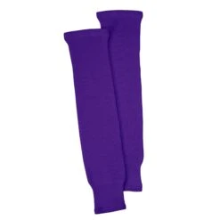 Gamewear SK4500 Single Tone Knit Junior Hockey Practice Socks -Source For Sports Store 1788488a1514c1d3dfbc64cb0ad1e303