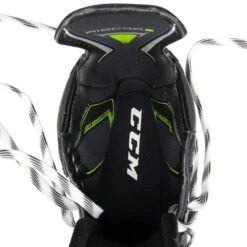 CCM Ribcor 80K Senior Hockey Skates (2019) -Source For Sports Store 17f4596fb1f80d67c9192ce71d5d32c6